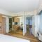 Ilikai Tower 1844 Yacht Harbor View 2BR