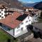 Nuovo apertura - Casa FELIX