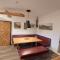 Haidegger Appartements