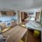 Haidegger Appartements