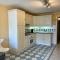 Studio Ti’Sable 50m de la plage