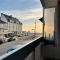 Studio Ti’Sable 50m de la plage