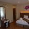 Manzara Hotel
