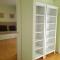 Apartamento Lliris Sol