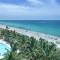 Carillon Miami Wellness Resort - Miami Beach