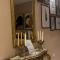 TIZIANAS HOUSE