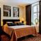 White Brig Guesthouse