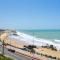 La Belle Beach Hotel