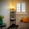 White Brig Guesthouse