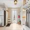 Beautiful Oceanside Unit In Beach Haven! - Beach Haven