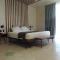 Dorados Conventions & Resort