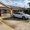 Palace Inn I-45 & Bellfort