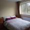 Highly Comfortable Home