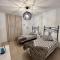 Queen Amanay - terrazza, confortevole, tranquillo, Wi-Fi, AC - Costa Calma