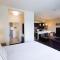 Residence Inn by Marriott Oklahoma City Northwest