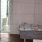 Anneks med eget toilet og bad - gratis parkering