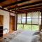 Samai Lodge Holistic Living