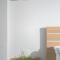 Ble Property Atlas