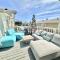 Chic & Cozy Oakland Getaway!