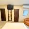 GH Alexander Hotel