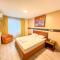 GH Alexander Hotel