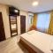 GH Alexander Hotel