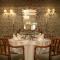 Kinloch House Hotel