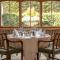 Kinloch House Hotel