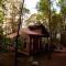 Cotan Ecolodge