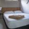 REST APARTMENT IN THE POBLADO - 麦德林 REST APARTMENT IN THE POBLADO - 麦德林