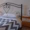 Ca Sunin Bellagio - mountains view apartment