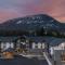 SpringHill Suites by Marriott Sandpoint - Sandpoint