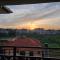Sunset view apartment in Kampala - Kampala