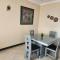 Sunset view apartment in Kampala - Kampala