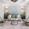 27 on Park Boutique Hotel & Venue