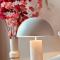 New ! Superbe Studio - Déco Capri Dolce Vita
