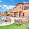 Heritage Haven Villa - Las Vegas