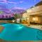 Heritage Haven Villa - Las Vegas