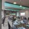 GHL Hotel Monteria