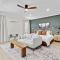 27 on Park Boutique Hotel & Venue