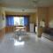 Dorados Conventions & Resort