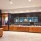 SpringHill Suites by Marriott Los Angeles Downey - Downey