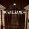 Simba Royal Sands