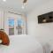 27 on Park Boutique Hotel & Venue