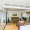 Ilikai Tower 1936 Lagoon View 1BR
