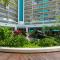 Ilikai Tower 1936 Lagoon View 1BR