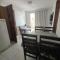 Residencial Fran Chiattone