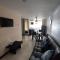Apartamento a 5 min del Parque del café