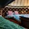 The Grove Glamping - Cromer