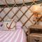 The Grove Glamping - Cromer